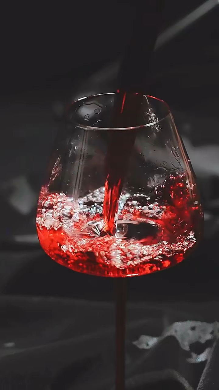 Vino