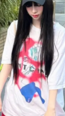 笑顔/いきものがかり