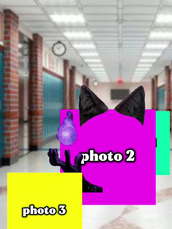 video lucu usa 
