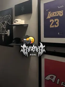 jj poppin in the clb