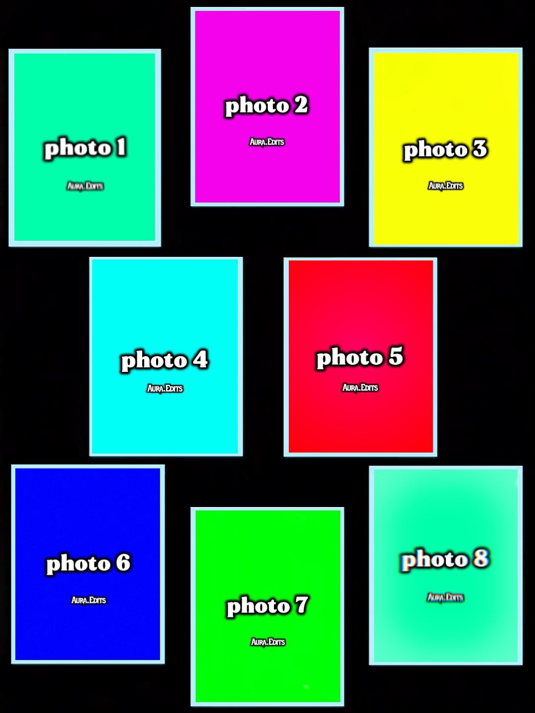 coba template ini 