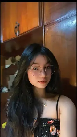 Ang Buhay ko