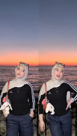 aesthetic kece