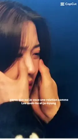 True beauty 