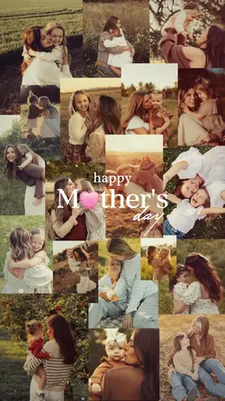 mother'sday