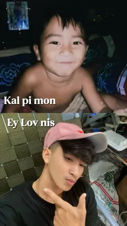 Before & after 🩵💞