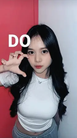 kece nih
