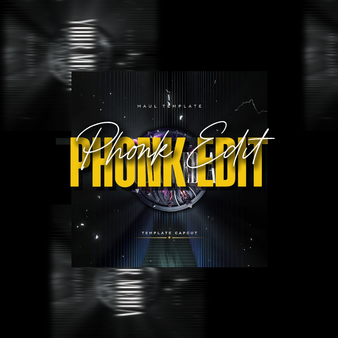 Jogada Phonk