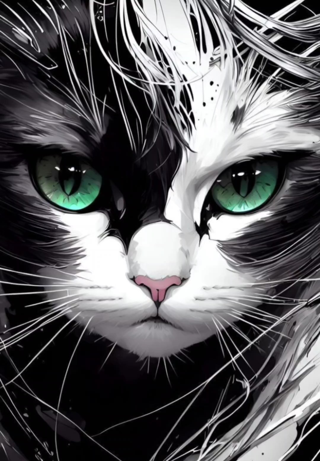 かっこいいリズムに乗って、音ハメ動画作っ