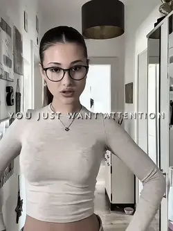 ATTENTION