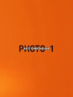Trending Edit