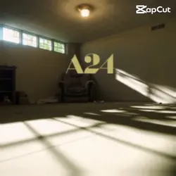 Backroom edit