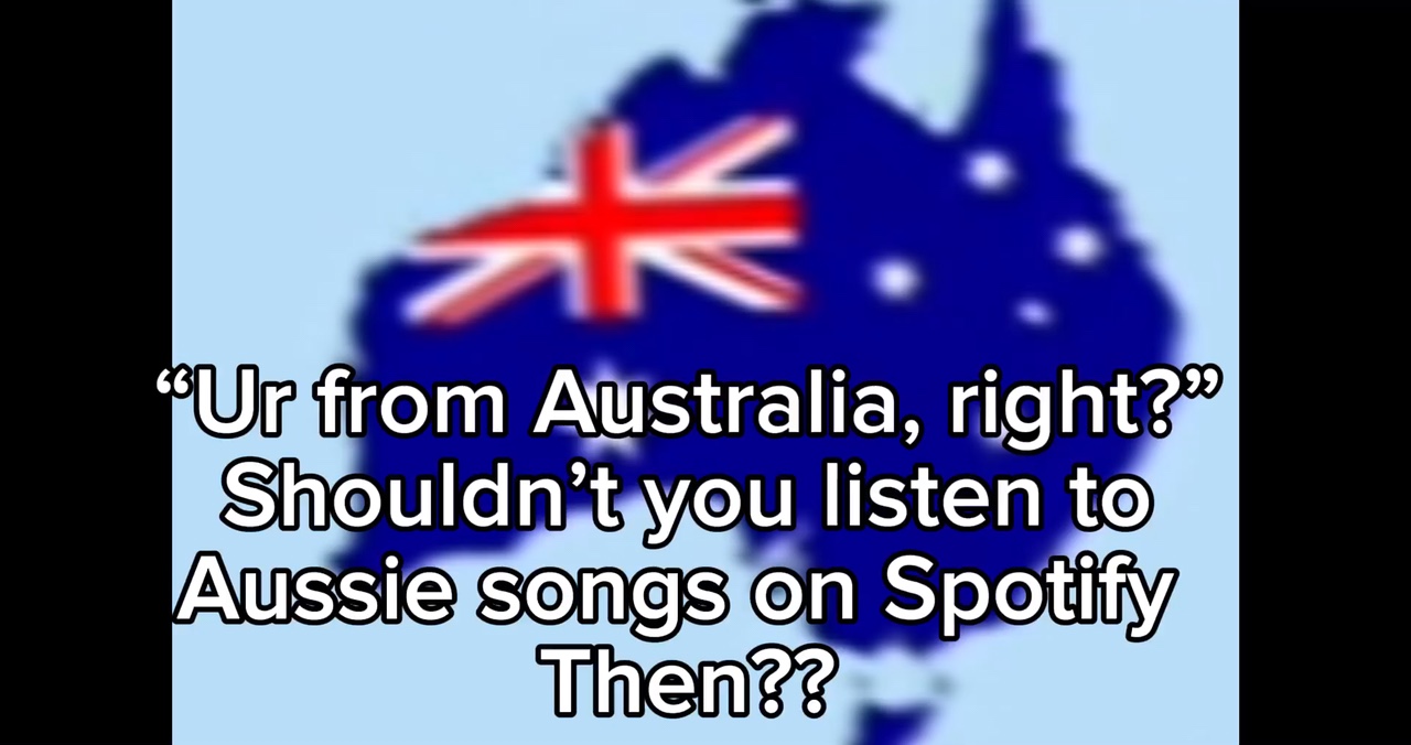Music sorta temp idk