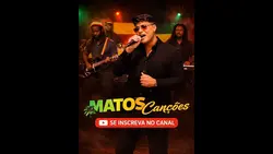 canções canções