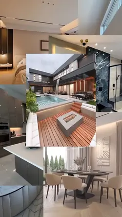 Real Estate