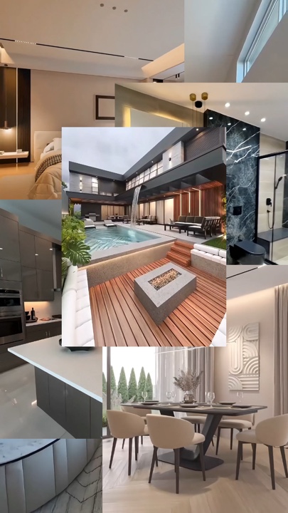 Real Estate