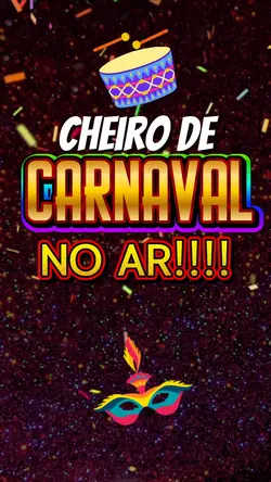 Carnaval 
