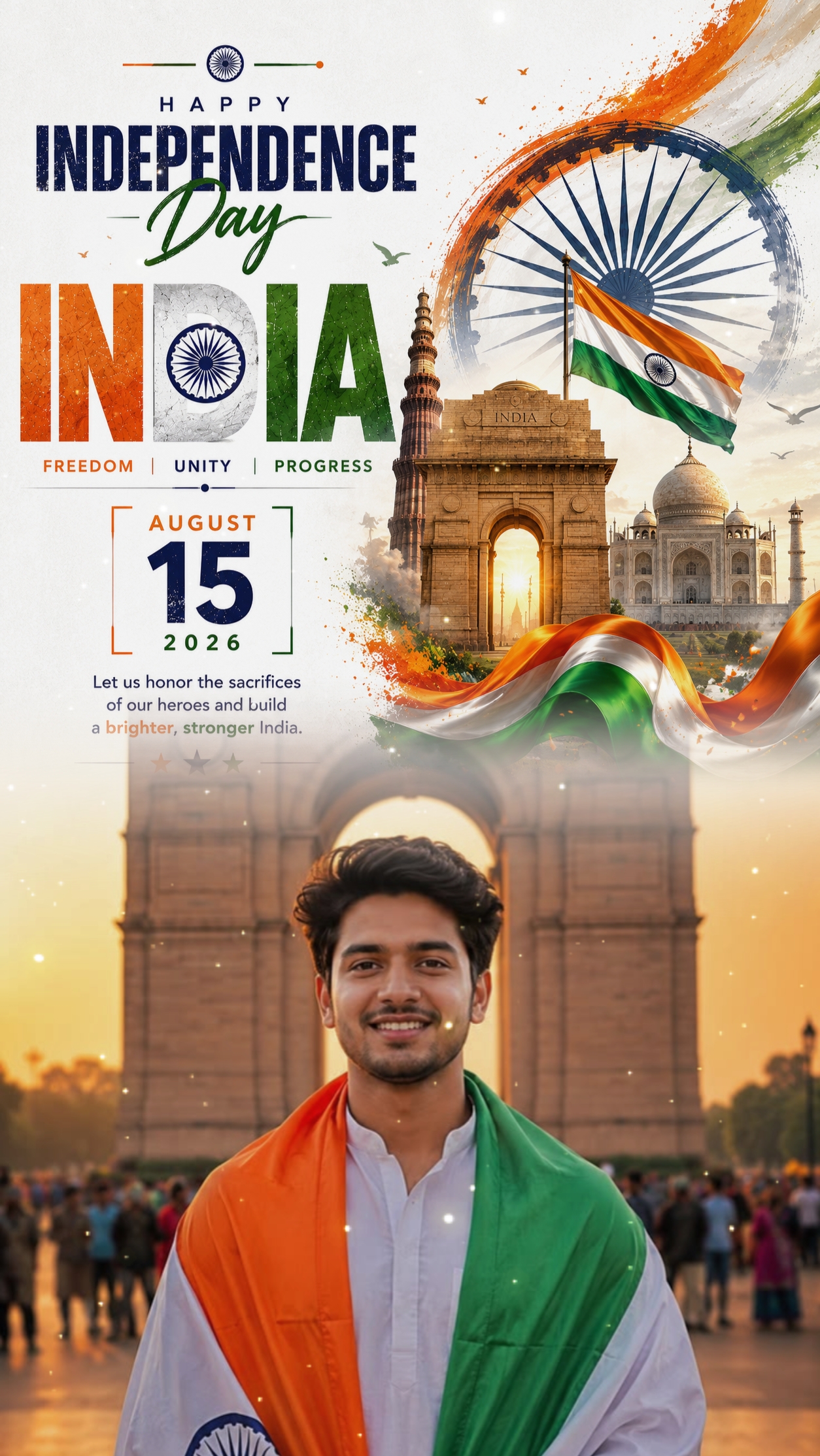 independence day 