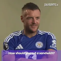 Vardy edit