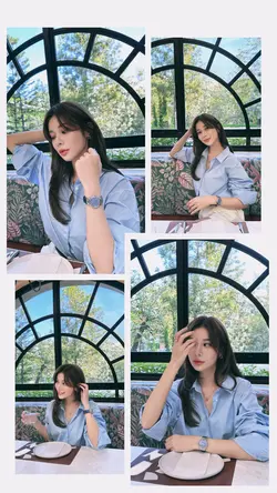 Collage 4 pics