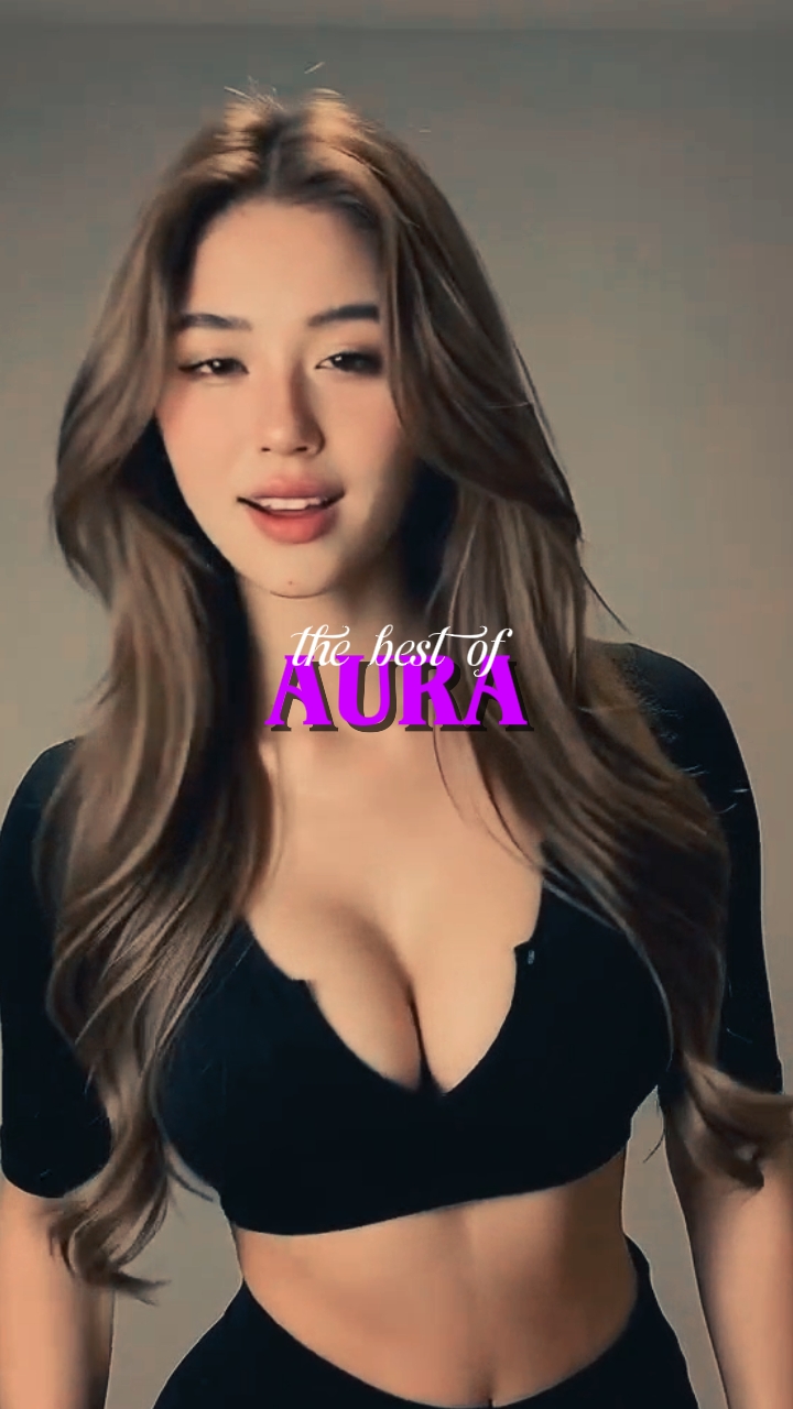 AURA 