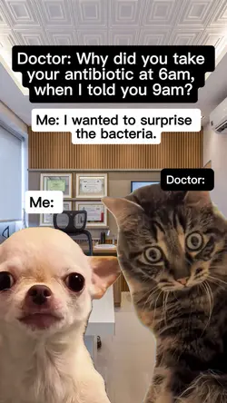 Clinic