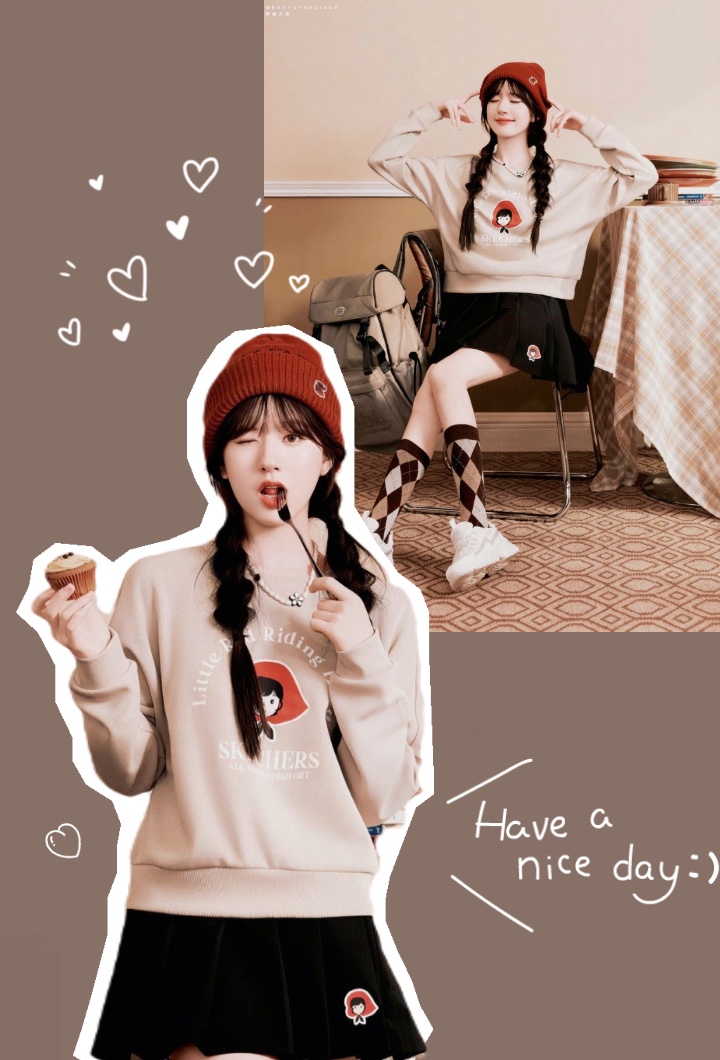 มาใช้เลยน่ะ อิอิ