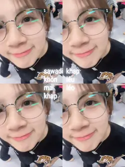 sawadikhap -จ๊าบของแ