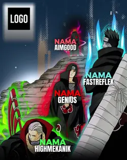 trend elitecees ber4