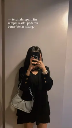 Quotes | teruskanlah