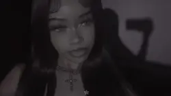 I CAN BE YOUR WOMAN