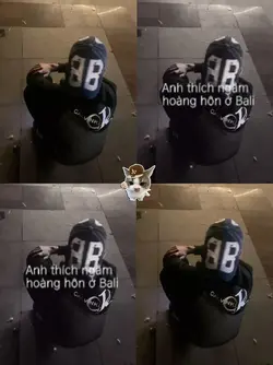 ảnh + khung
