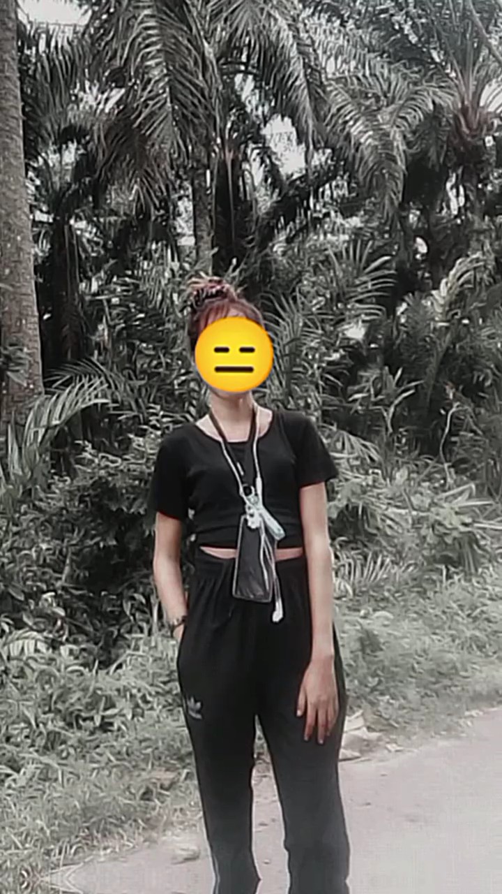 lmk dah xpost