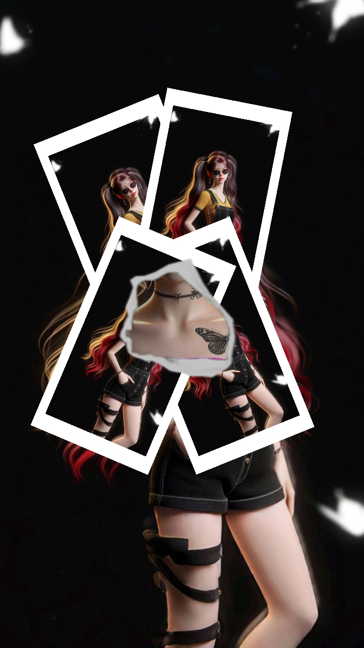 Cover Picture