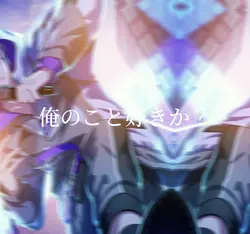 これもおもろいw