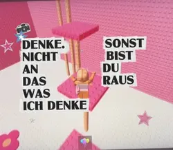 Neues Format 💓
