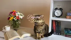 Digital Diary 
