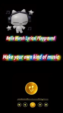 Make yur music