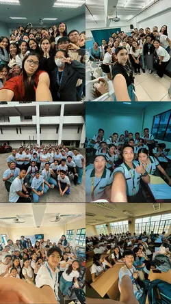 classmates