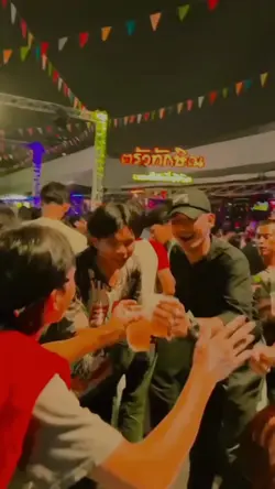 บีทหมอลำเพราะๆ