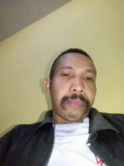 template bapak bapak