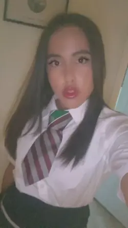 Cardi b 