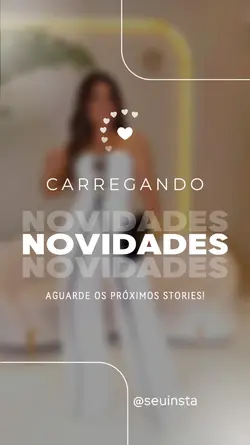 Novidades Loja