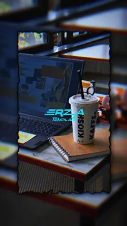 DJ Mingle Squid Game