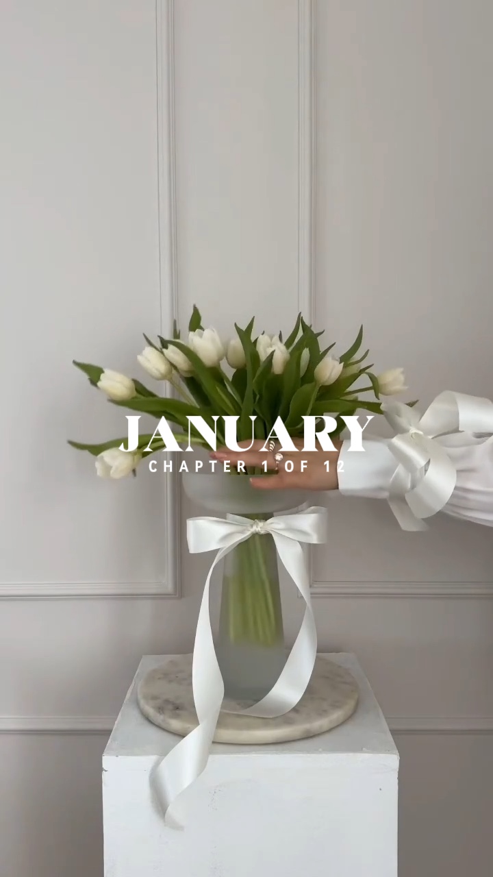 january 