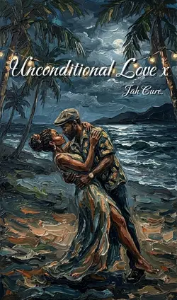 Unconditional Love x