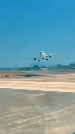 bandara
