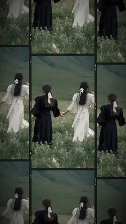 nee vandhadhum💛🥺