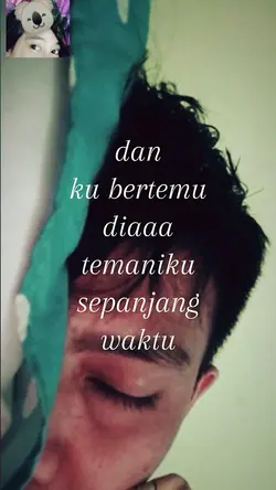 vc ayang