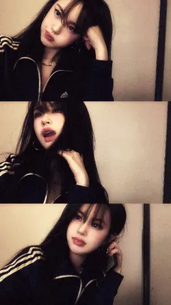 3 pics